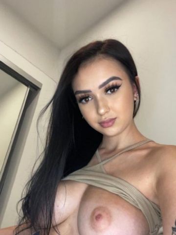 Снежанна